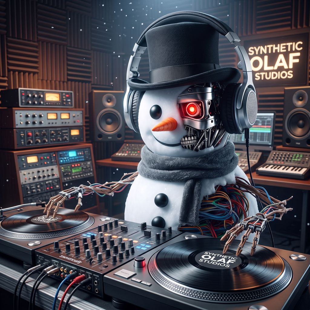 Music